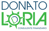 Donato Loria | Consulente Finanziario | EFPA European Financial Advisor (EFA) | EFPA ESG Advisor